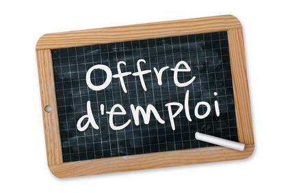 L'Aquarium recrute un électricien