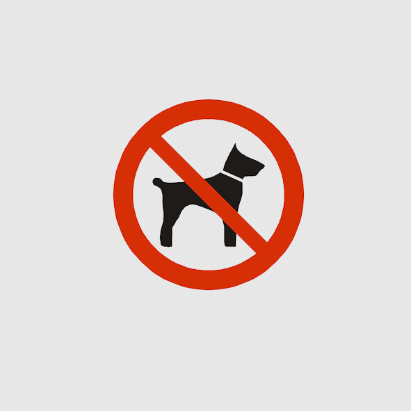 billetterie-en-ligne-aquarium-vendee-infos-pratiques-animaux-aquarium-vendee