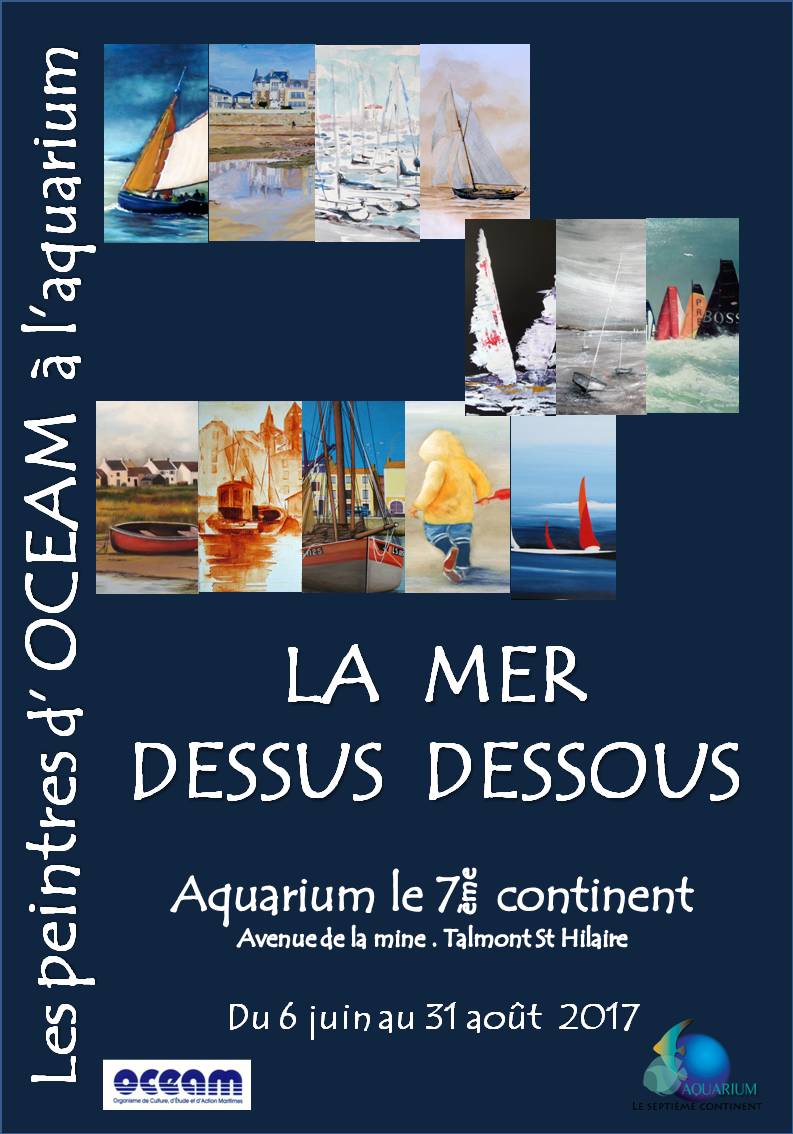 aquarium-talmont-saint-hilaire-exposition-oceam-aquarium-vendee