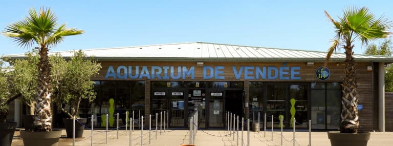 toutes-les-infos-pratiques-et-horaires-aquarium-de-vend-e