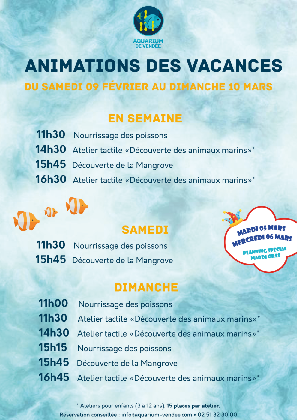 aquarium-talmont-saint-hilaire-vacances-hiver-aquarium-de-vendee