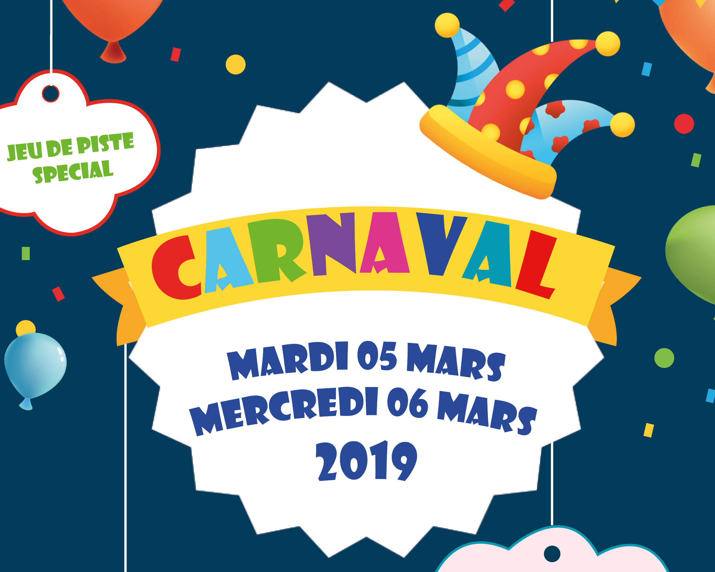 aquarium-talmont-saint-hilaire-carnaval-aquarium-2019-auqarium-vendee