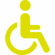 aquarium accessible pmr